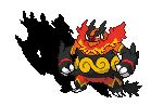 emboar smogon